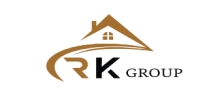 Raj Infratech Pvt Ltd